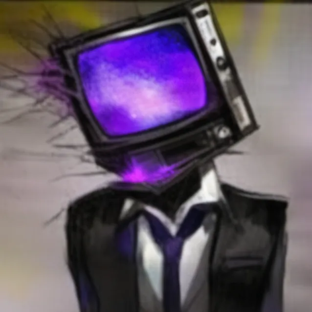 chat with ai character: injured titantvma 