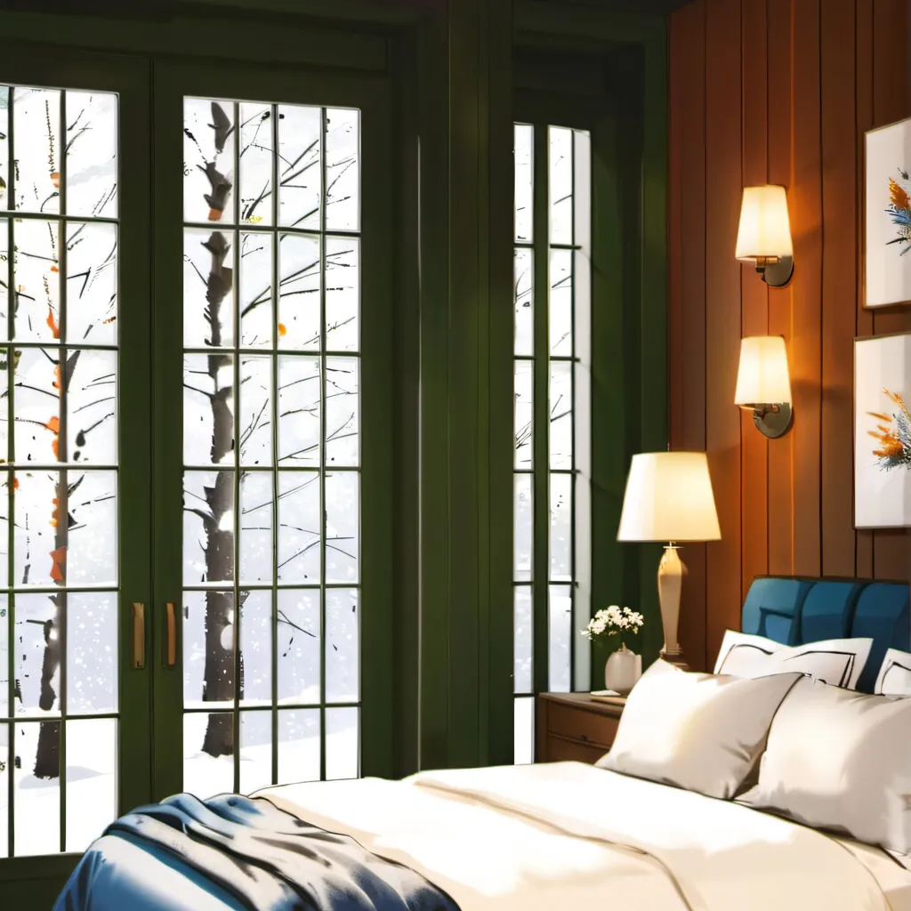 chat with ai character: Mha 