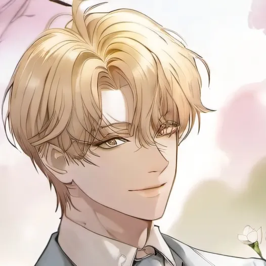 chat with ai character: Dohwa 