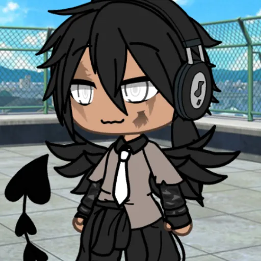 creator Talkior-E0bcLTmv's avatar