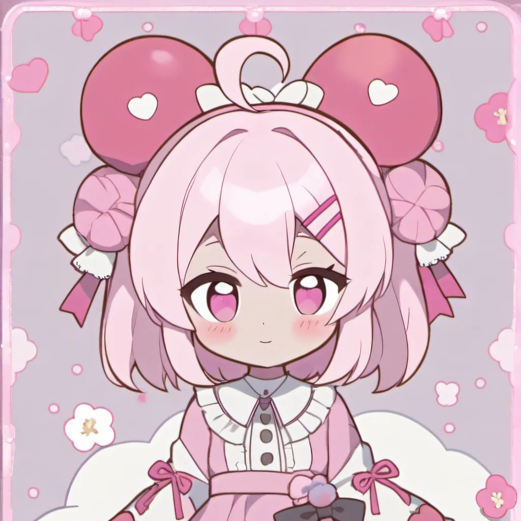 chat with ai character: 2 gay🥵men 