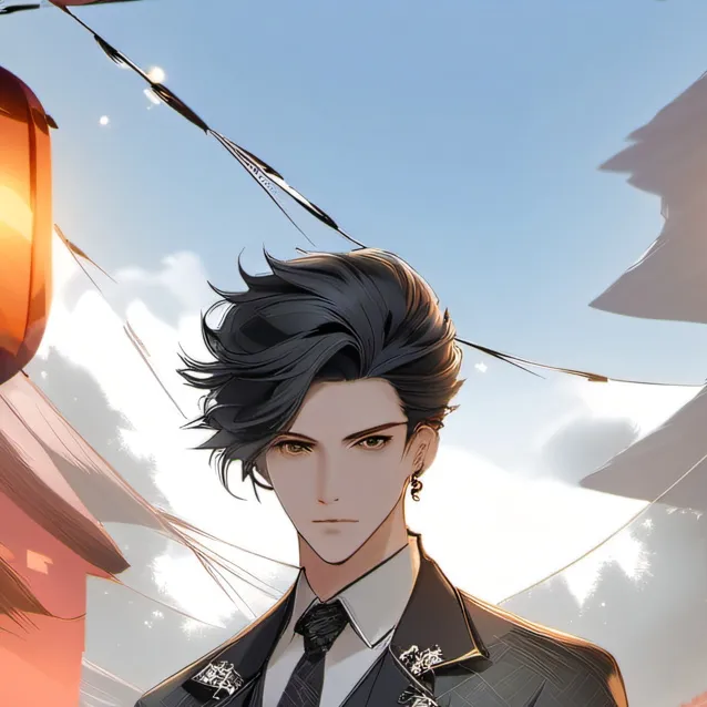 chat with ai character: Shadow_Skyfall