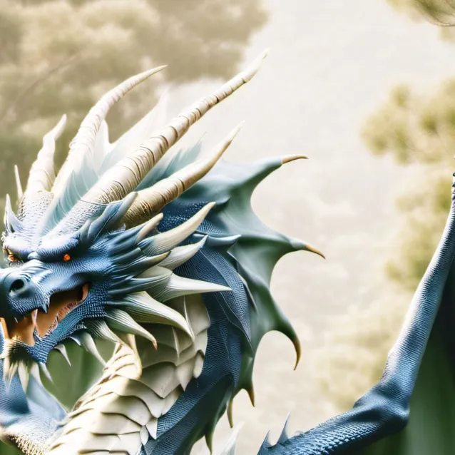 chat with ai character: ...