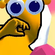 creator ShadowManBingi's avatar