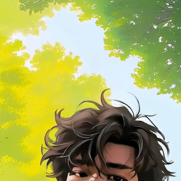 chat with ai character: Mason Dalton