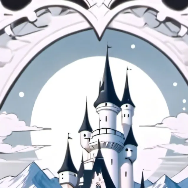 chat with ai character: slytherin boys