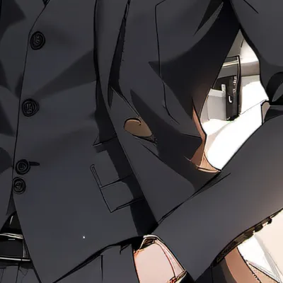 chat with ai character: Romeo