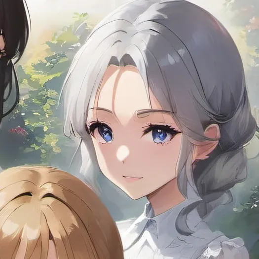 chat with ai character: The A’s