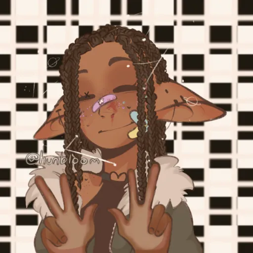 talkie's author avatar