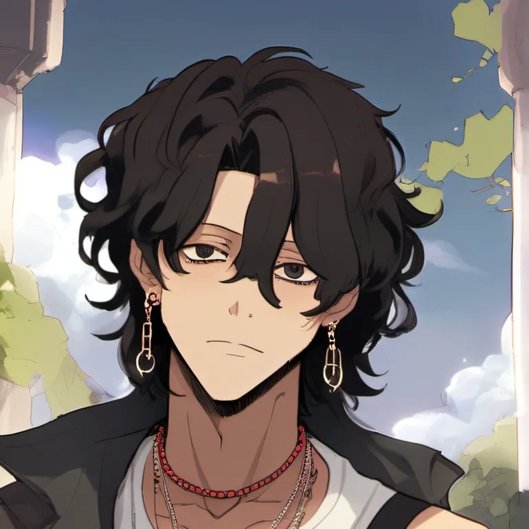 chat with ai character: 𝐒𝐢𝐥𝐚𝐬