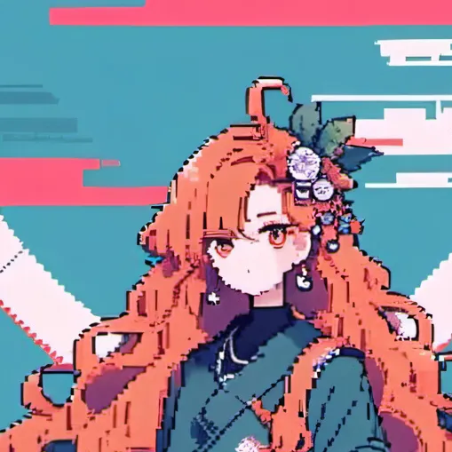 chat with ai character: 🐍 EDDIE!! 🍎