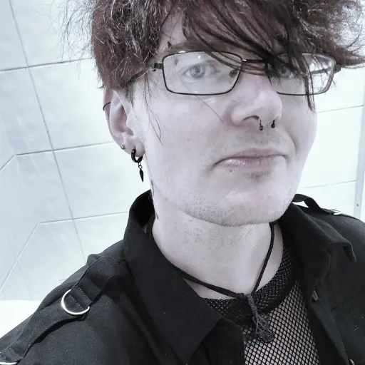 creator RaineFyrestorm's avatar