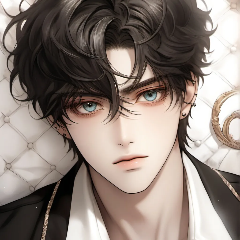 chat with ai character: Neo