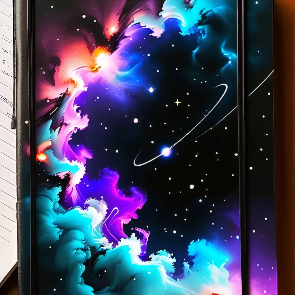 chat with ai character: Limited Words