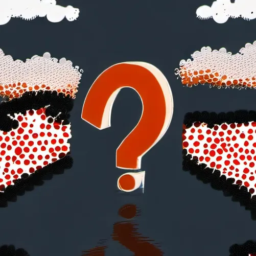 chat with ai character: Guess Hazbin Hotel