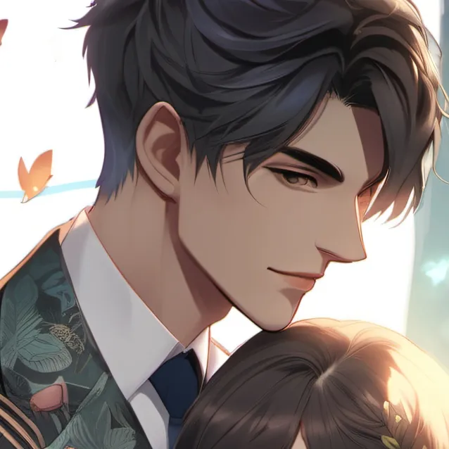 chat with ai character: Alex sing 2023