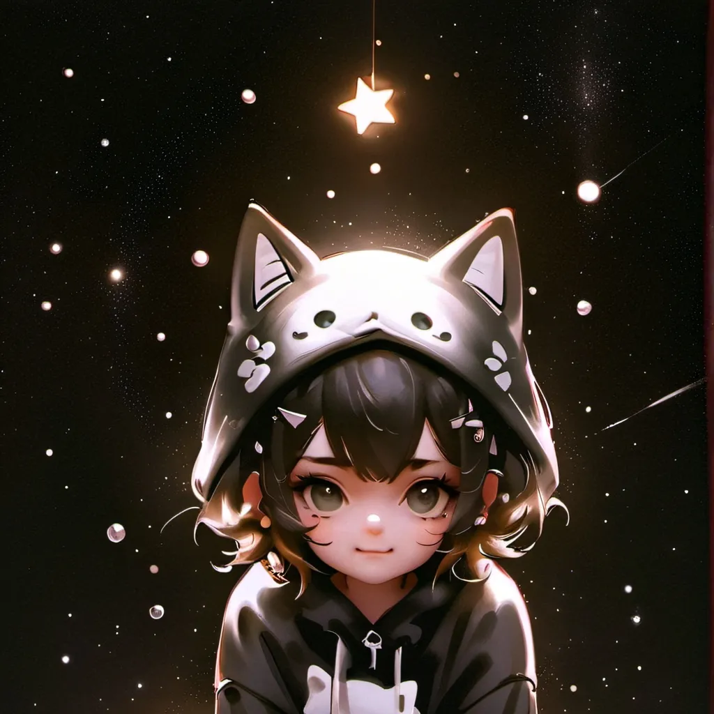 chat with ai character: Alex 🪶🍃 {Therian}