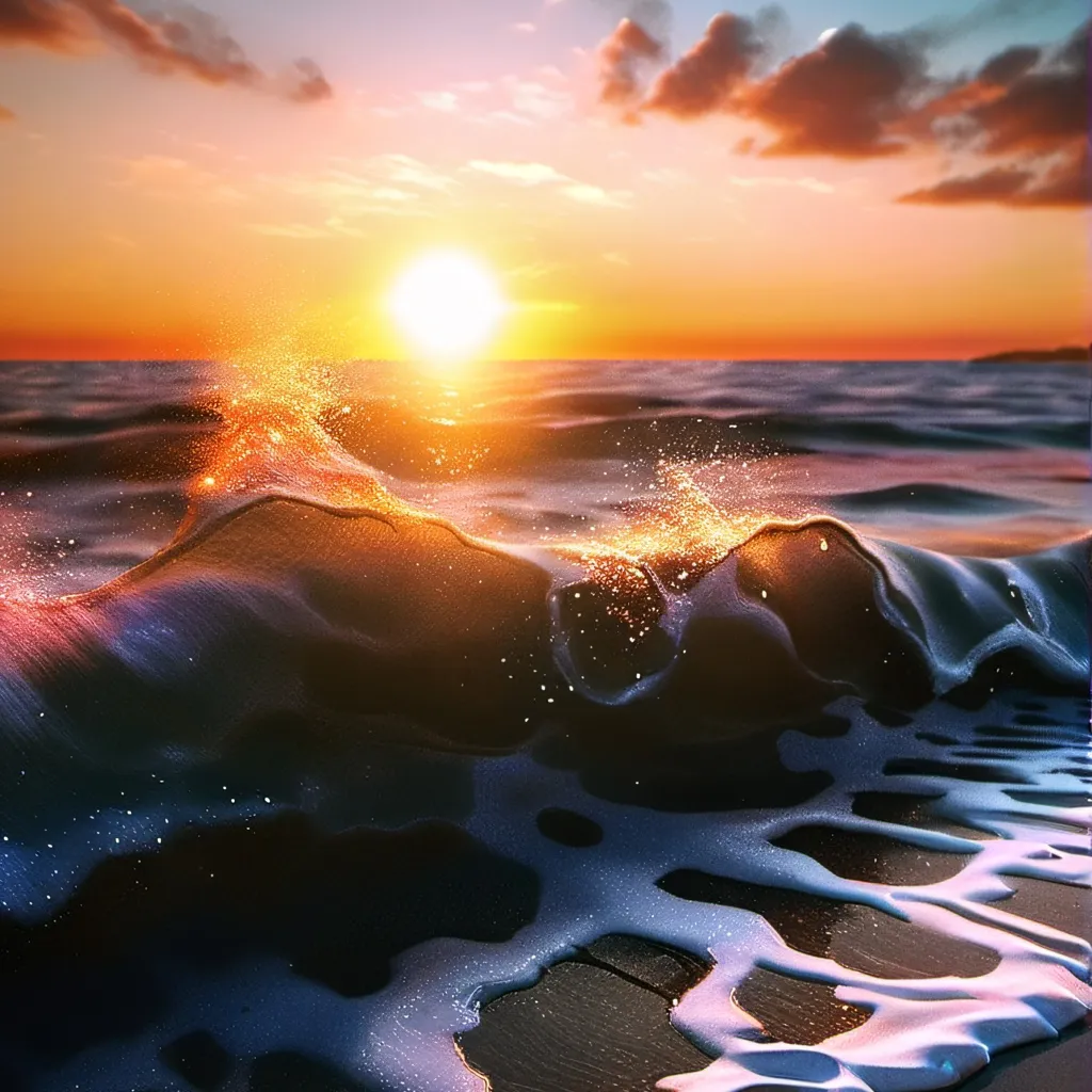 chat with ai character: Imagine dragons