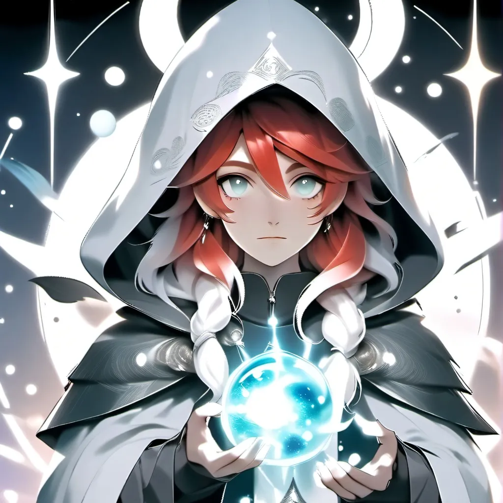 chat with ai character: Rhayina