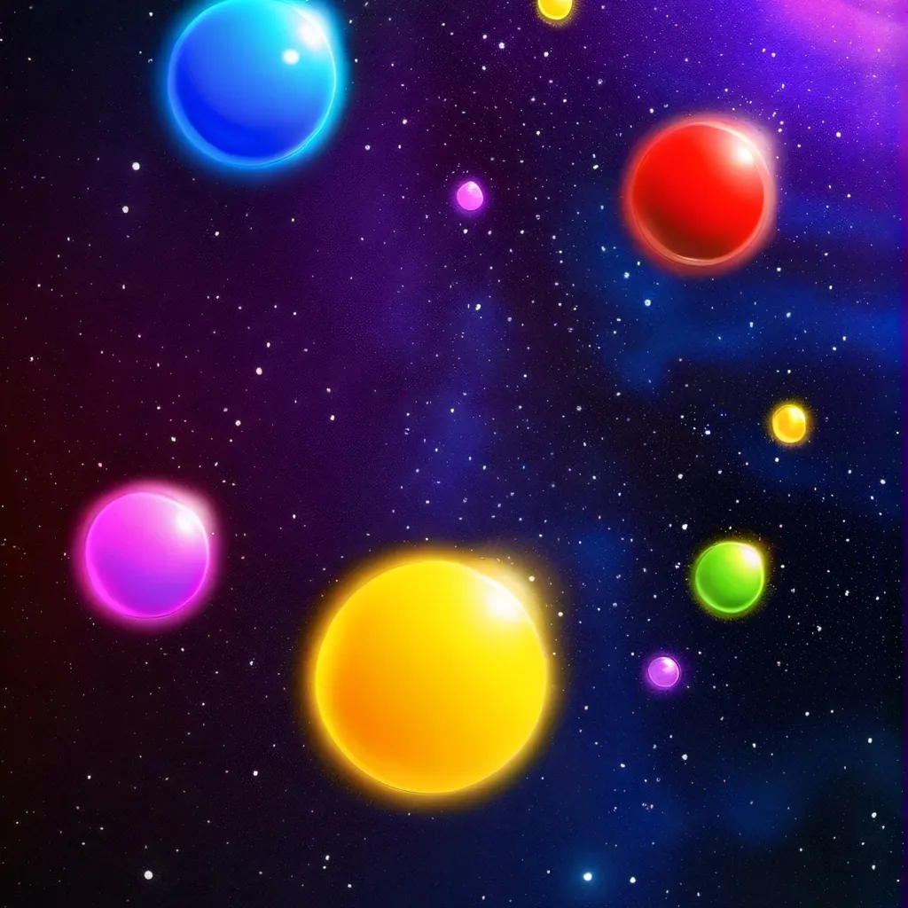 chat with ai character: Inside out (1 & 2)