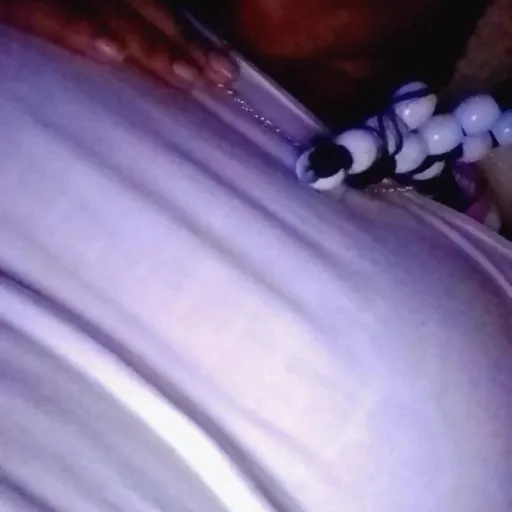 creator lair🥰🥰💖💗💗💘's avatar