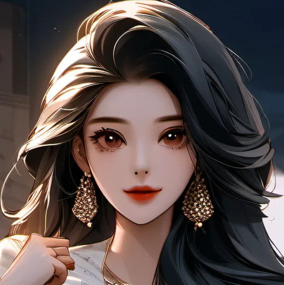 chat with ai character: Katie