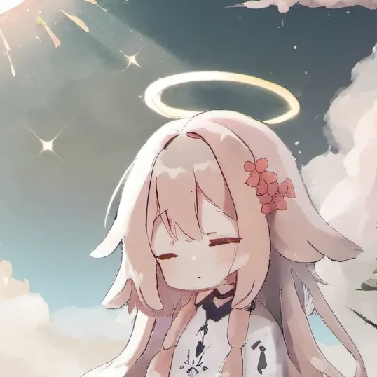 chat with ai character: Ozy 