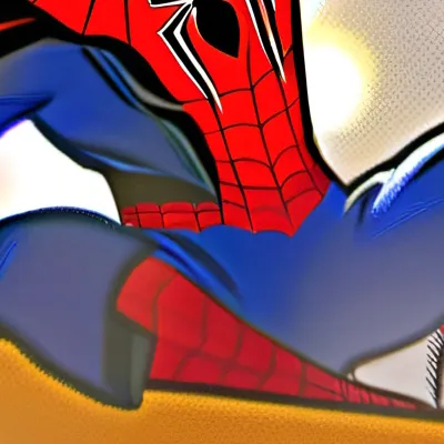 chat with ai character: Ben