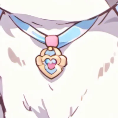 chat with ai character: Felicia