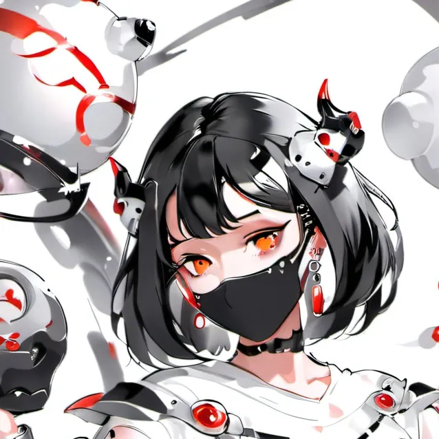 chat with ai character: Celeste