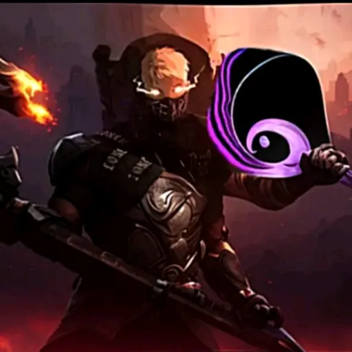 creator Dark shadowo's avatar