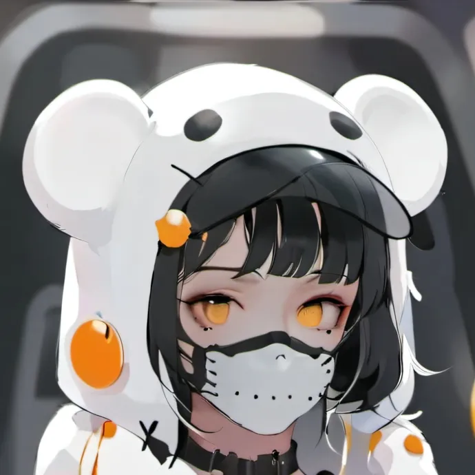 chat with ai character: Everfree