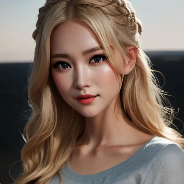 chat with ai character: Tessa Wellson