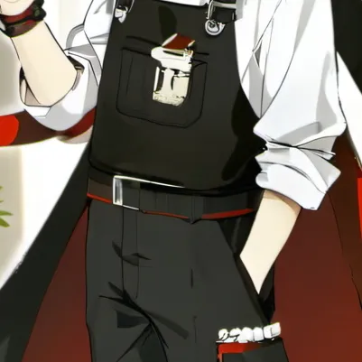 chat with ai character: Engel BUT HEAVEN?!