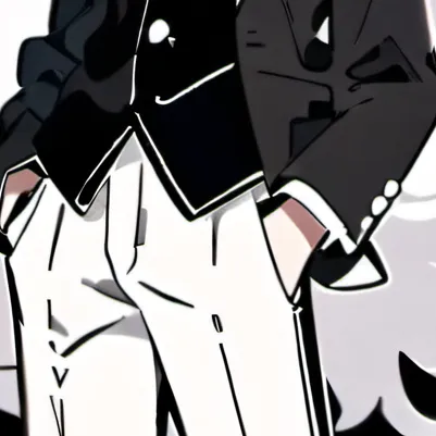 chat with ai character: Engel FPE