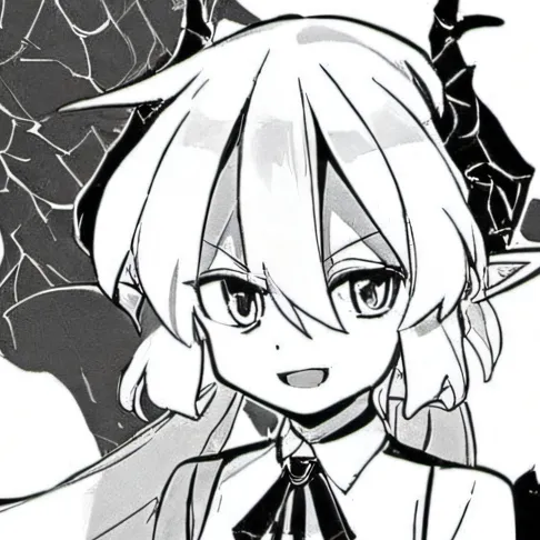 chat with ai character: 📗🤍Zipward🖤✏️