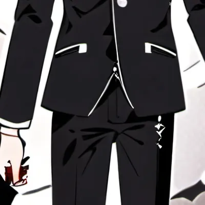 chat with ai character: Skell {FPE}