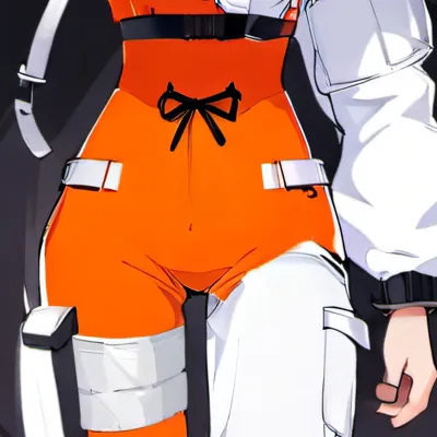 chat with ai character: DangerCircle[FPE]