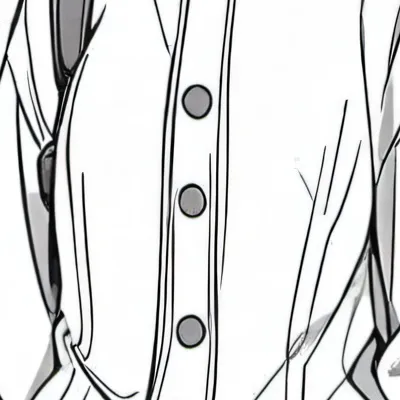 chat with ai character: Enclaire (FPE)