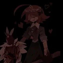 creator ⚠️Δlice [FPE]💀's avatar