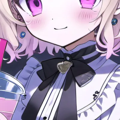 chat with ai character: Emily the brat