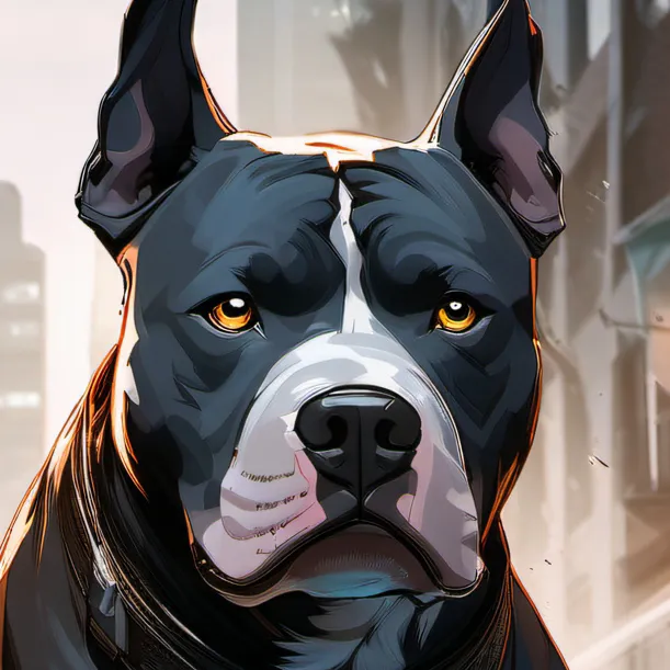 chat with ai character: Soul eater