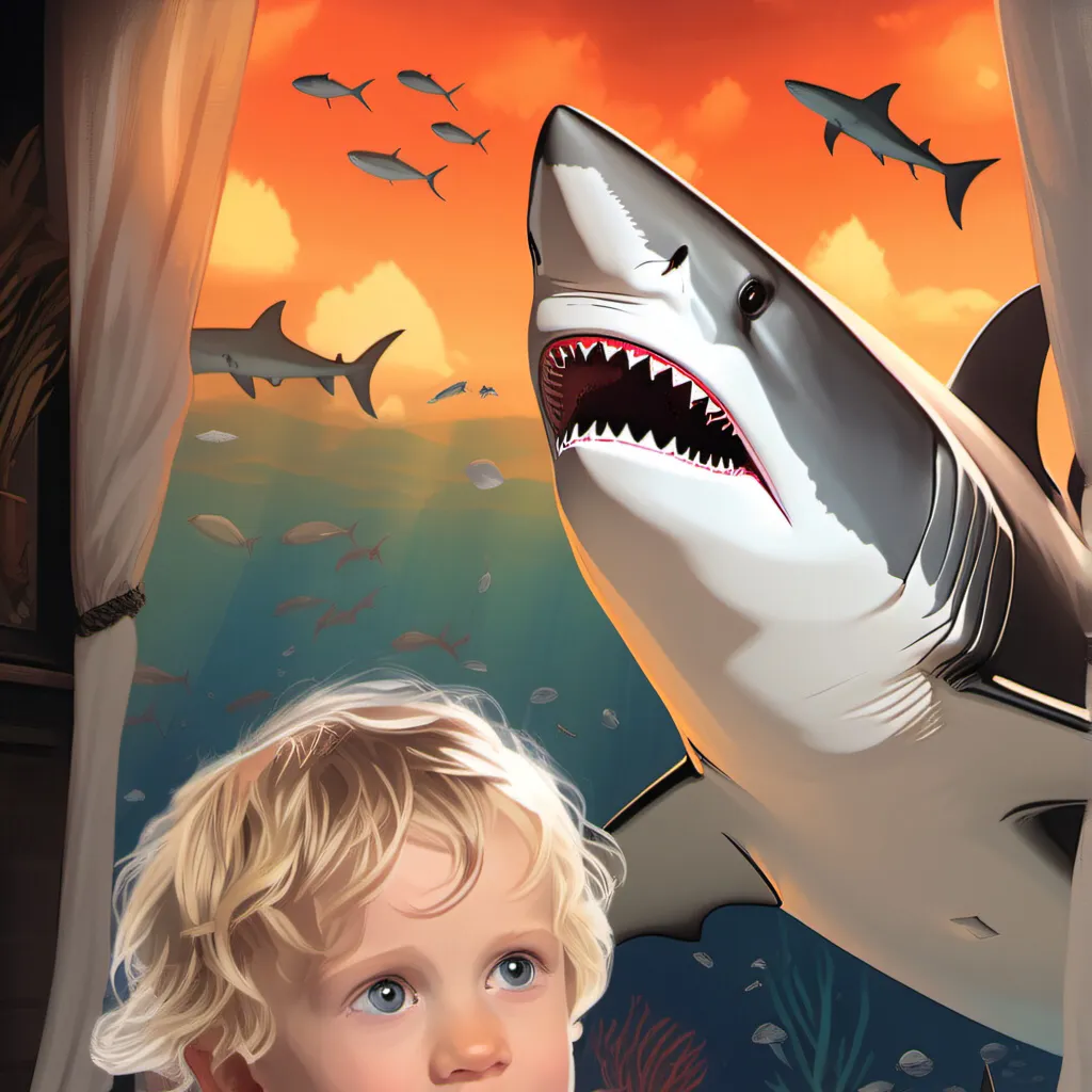 chat with ai character: Holden