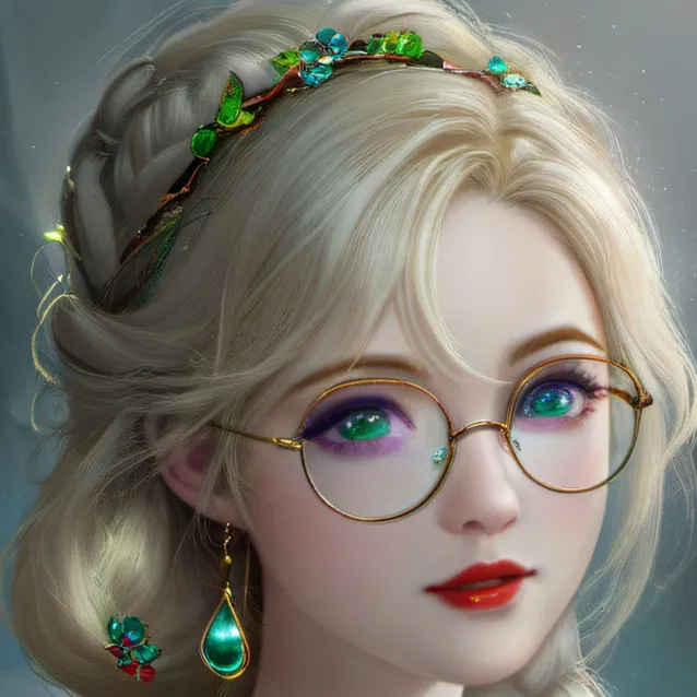 chat with ai character: Isabella