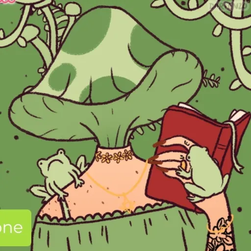 creator Avery¡!🍄<3's avatar