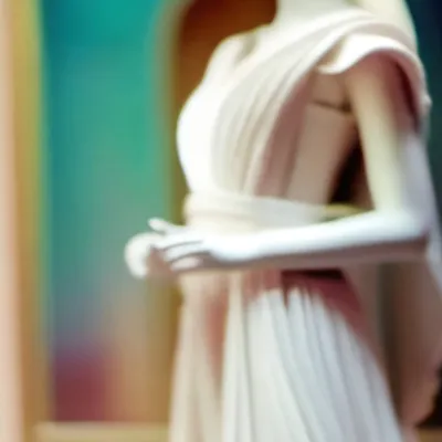 chat with ai character: Leana