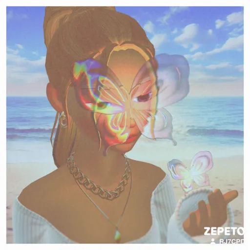 talkie's author avatar