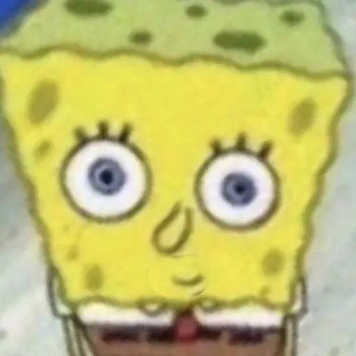 creator IMA GOOFY GOOBER's avatar