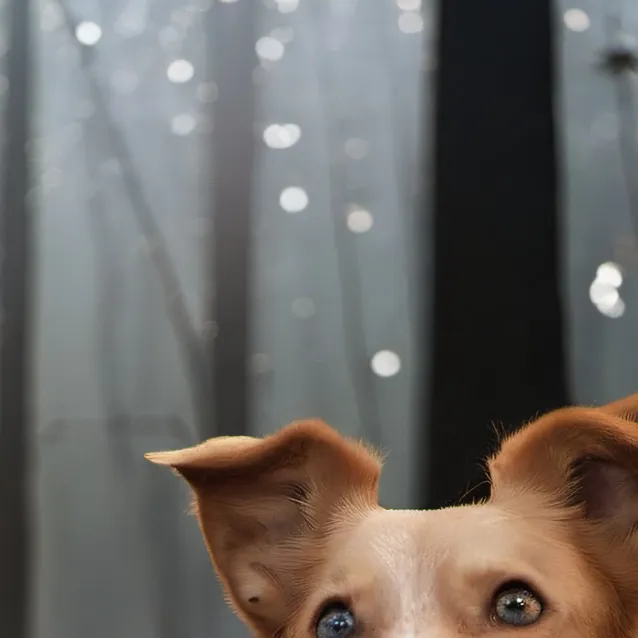 chat with ai character: Shadow and Arts