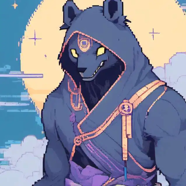 chat with ai character: ★Catnap★